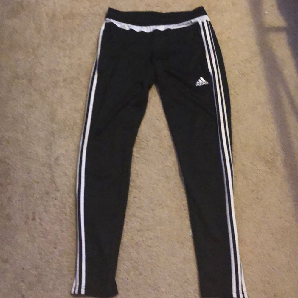 Adidas pants